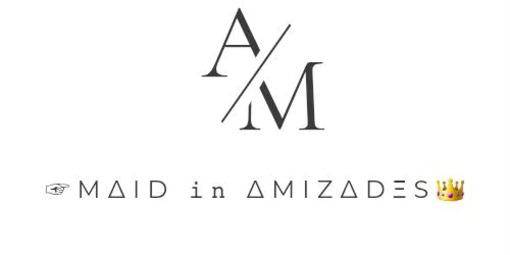 Imagem do grupo de WhatsApp ☞ MΔID 𝚒𝚗 ΔMIZΔDΞS ™👑