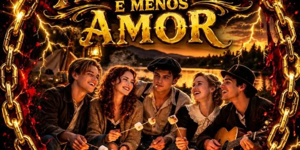 Imagem do grupo de WhatsApp ❤️💭 ΜΔƗŞ ΔΜƗŽΔĐ€ € Μ€ŇØŞ ΔΜØŘ 💭❤️