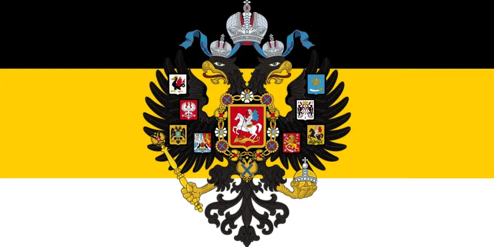 Imagem do grupo de WhatsApp MDRE