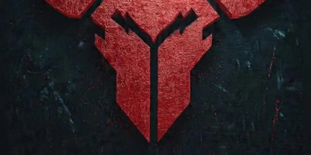 Imagem do grupo de WhatsApp MDV Editores Jogadores E Criadores De Conteúdo