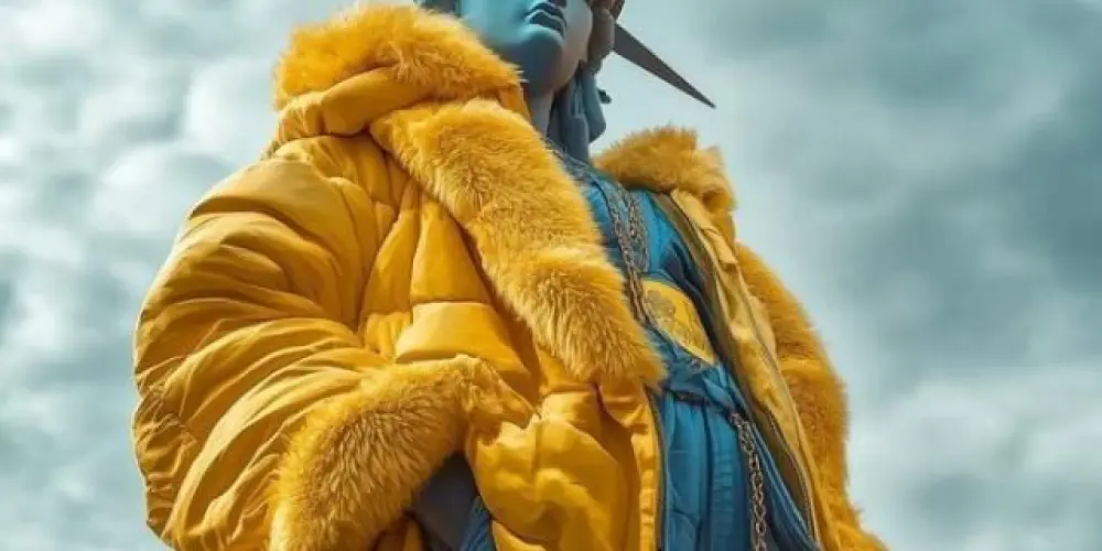 Imagem do grupo de WhatsApp 🌍MD🍻VIEWS STATUS📊DIVULGAÇÃO👔