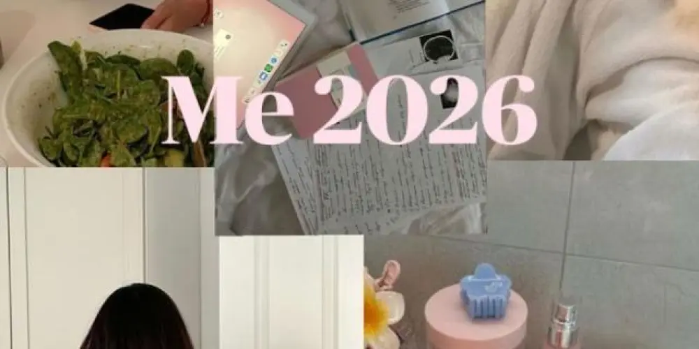 Imagem do grupo de WhatsApp Me 2026🎀