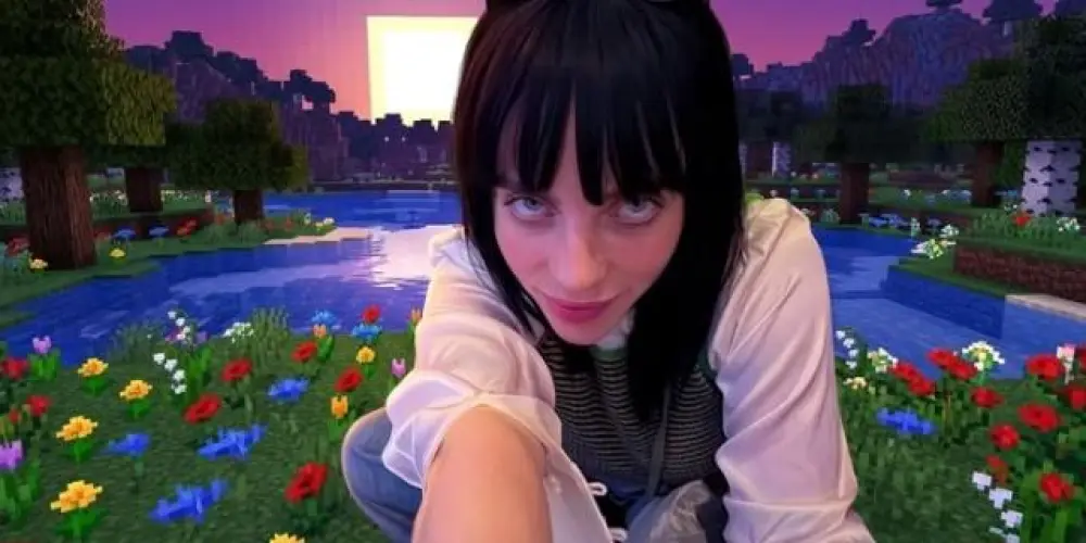 Imagem do grupo de WhatsApp ME