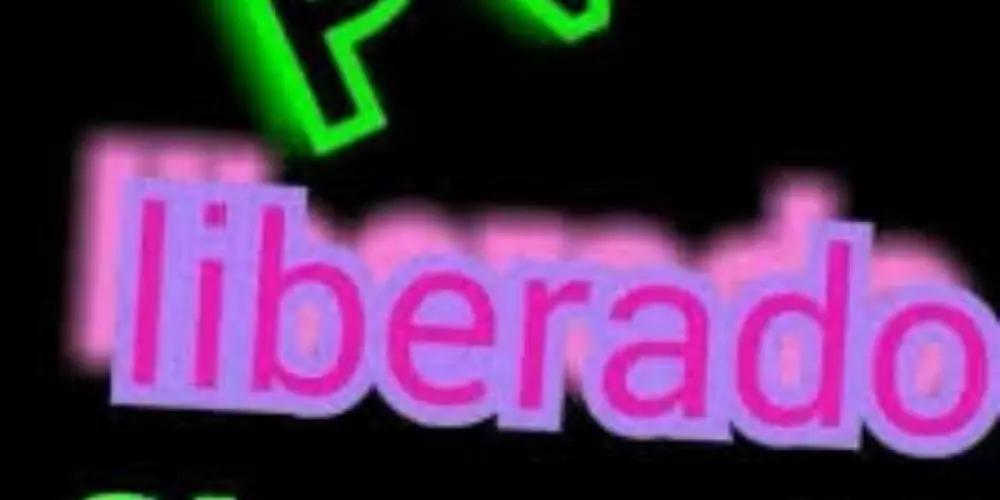 Imagem do grupo de WhatsApp ‼️ ME CHAME NO PV ⚠️