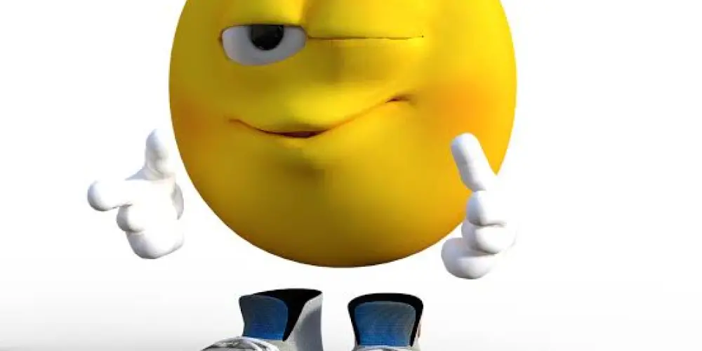 Imagem do grupo de WhatsApp Me Entrosei