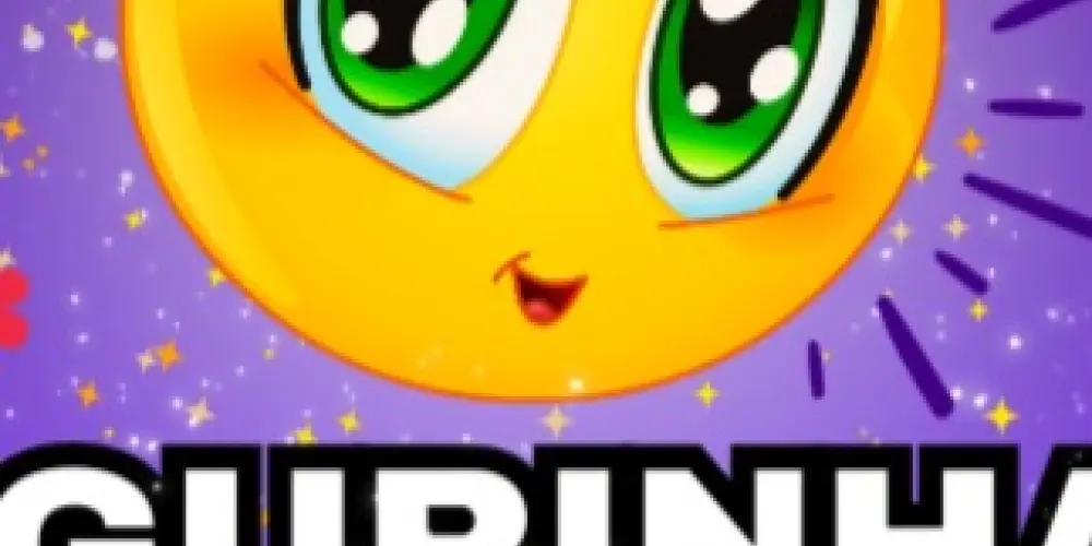 Imagem do grupo de WhatsApp ☞🍔  ᑭＲⒾмέ ⓕ𝒾ⓖ𝕦𝐑𝓘ℕĤ卂Ŝ  🍓🎉