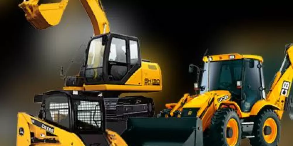 Imagem do grupo de WhatsApp Mecânico Manuais/Dicas