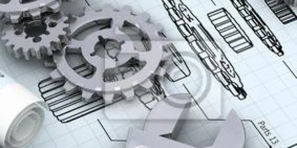 Imagem do grupo de WhatsApp Mecânicos industriais  projeto Samarco