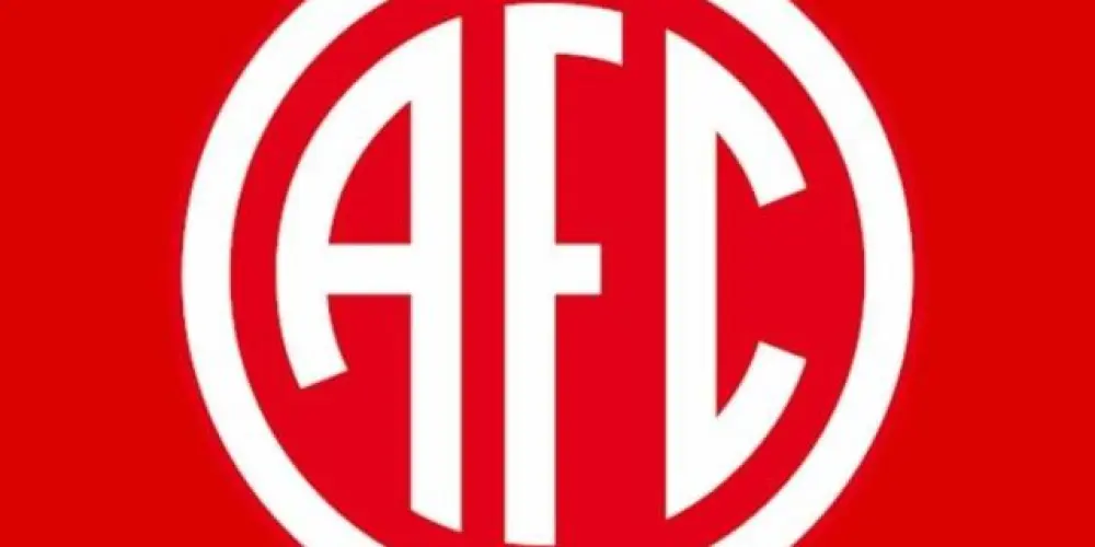 Imagem do grupo de WhatsApp Mecão (América-RJ)