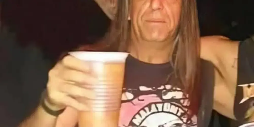 Imagem do grupo de WhatsApp Meci Careca