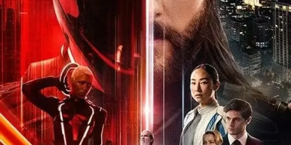 Imagem do grupo de WhatsApp Media Haven