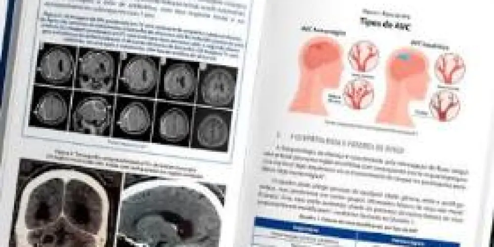 Imagem do grupo de WhatsApp MEDICINA CONTROLADA