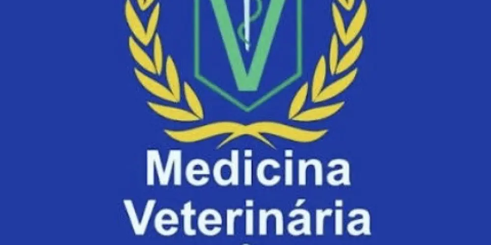 Imagem do grupo de WhatsApp Medicina veterinária estacio