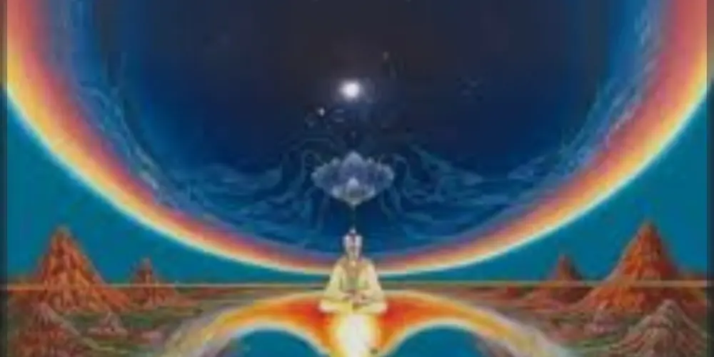 Imagem do grupo de WhatsApp Medicinal Cannabis THC