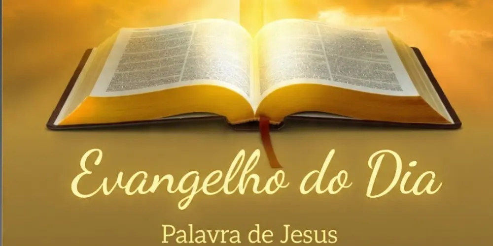 Imagem do grupo de WhatsApp Meditação Da Palavra