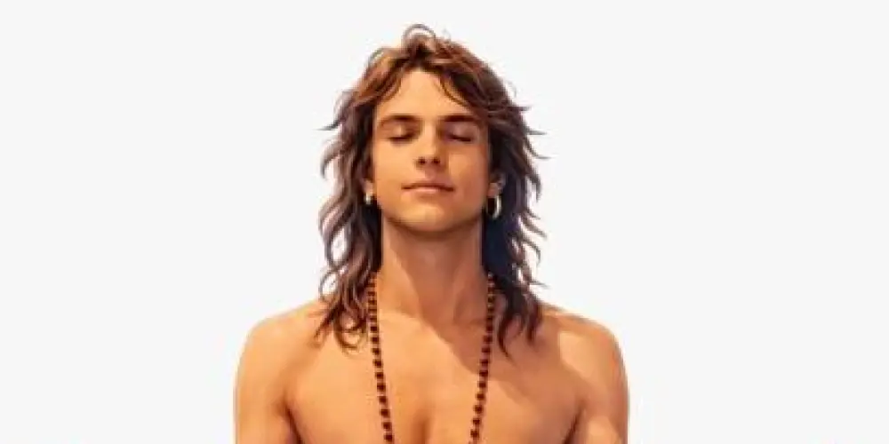 Imagem do grupo de WhatsApp Meditação Prânica