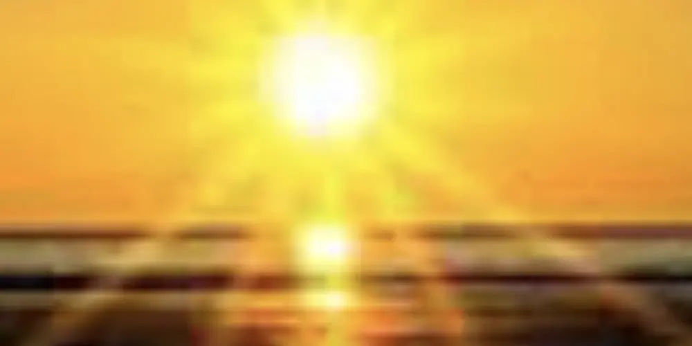 Imagem do grupo de WhatsApp Meditação  & práticas Divina Luz Unidos pelo amor🌸💗