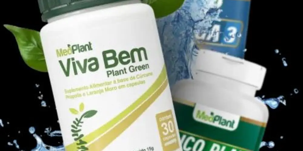 Imagem do grupo de WhatsApp MedPlan Cosméticos e Suplementos