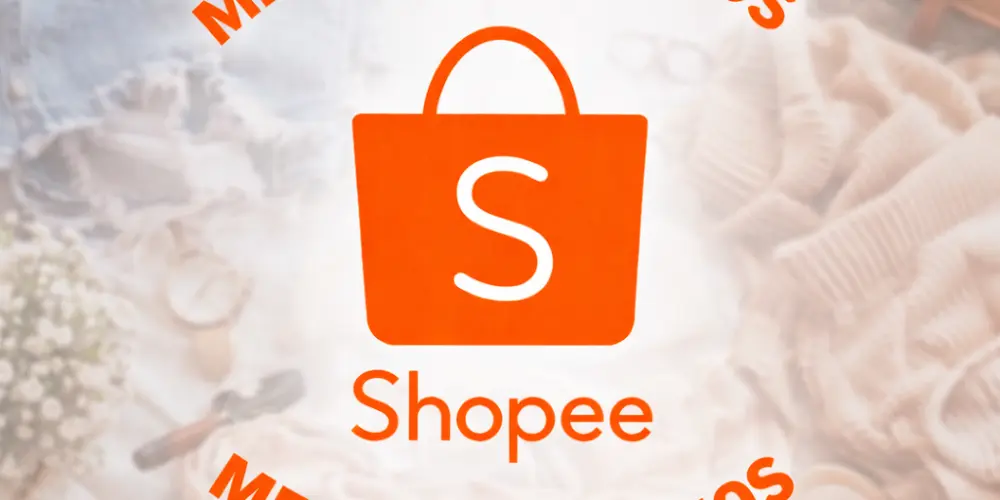 Imagem do grupo de WhatsApp Mega achadinhos #2