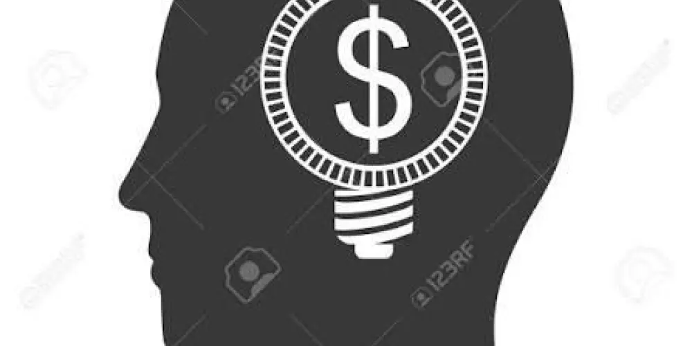 Imagem do grupo de WhatsApp MEGA DIVULGAÇÃO 💰🪙