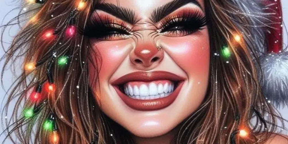 Imagem do grupo de WhatsApp Mega Figurinhas