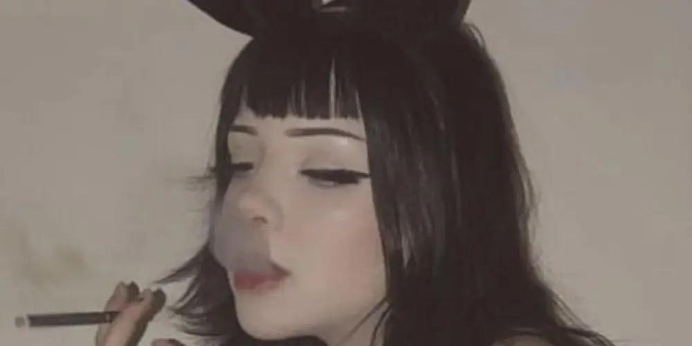 Imagem do grupo de WhatsApp 😒Mega links😒