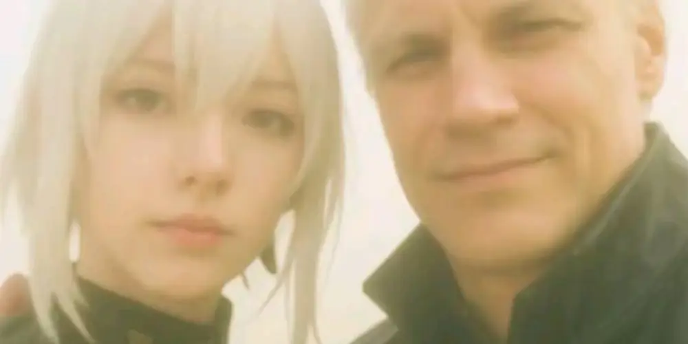 Imagem do grupo de WhatsApp Mega Mind 2325