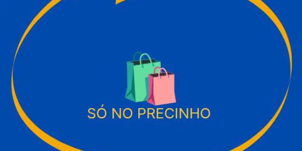 Imagem do grupo de WhatsApp Mega Ofertas