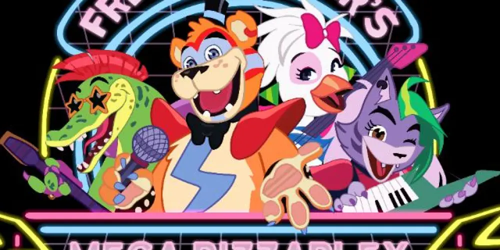 Imagem do grupo de WhatsApp 🍕Mega Pizza Plex🍕