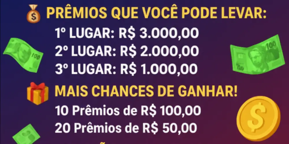 Imagem do grupo de WhatsApp 💥MEGA RIFA EXCLUSIVA💥