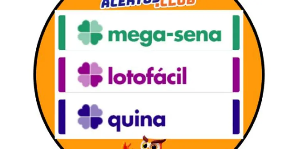 Imagem do grupo de WhatsApp 🟠MEGA🍀LOTO🍀QUINA🟠