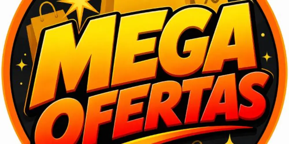 Imagem do grupo de WhatsApp 🔥🤑 MegaOfertas 🔥🤑