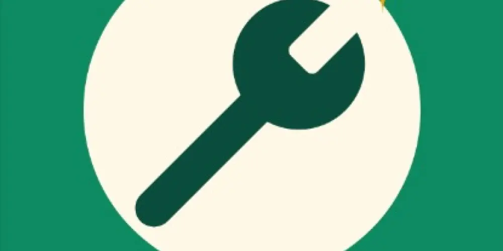Imagem do grupo de WhatsApp MegaPromoOz - Ferramentas