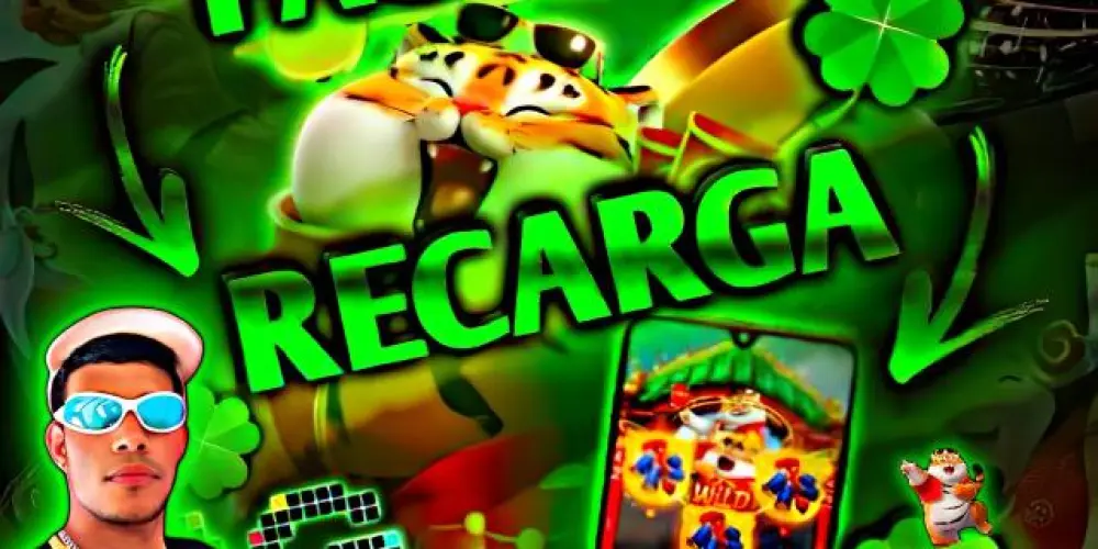 Imagem do grupo de WhatsApp 🍀MEIA BANCA COM O HUGO!🚀