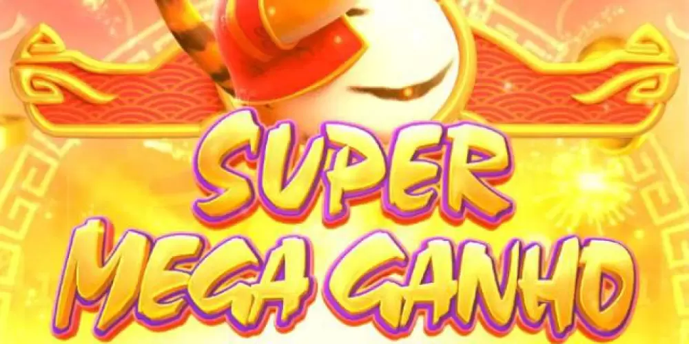 Imagem do grupo de WhatsApp Meia Banca Do João ☺️