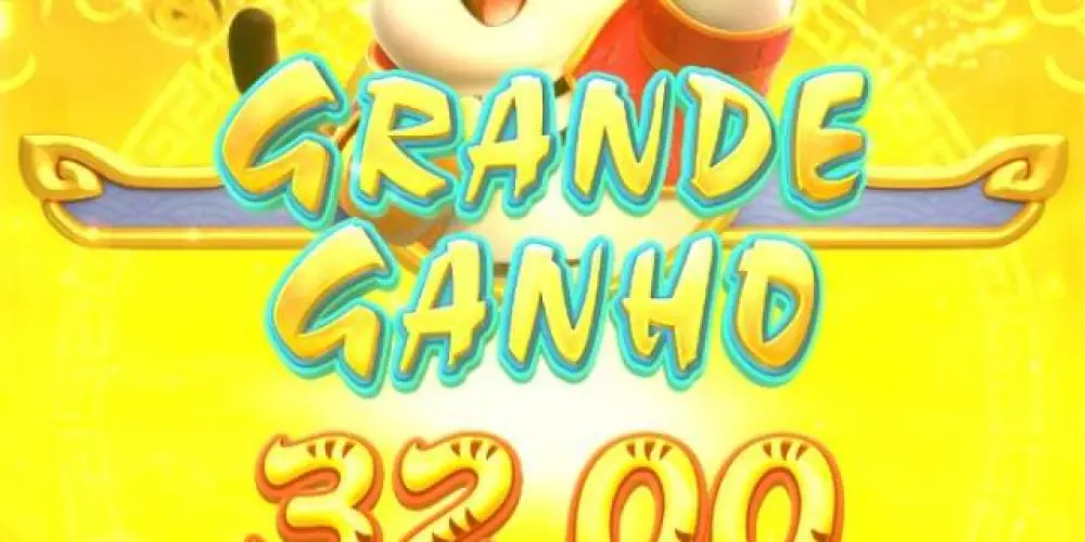 Imagem do grupo de WhatsApp Meia recarga🤪🍀💸💵