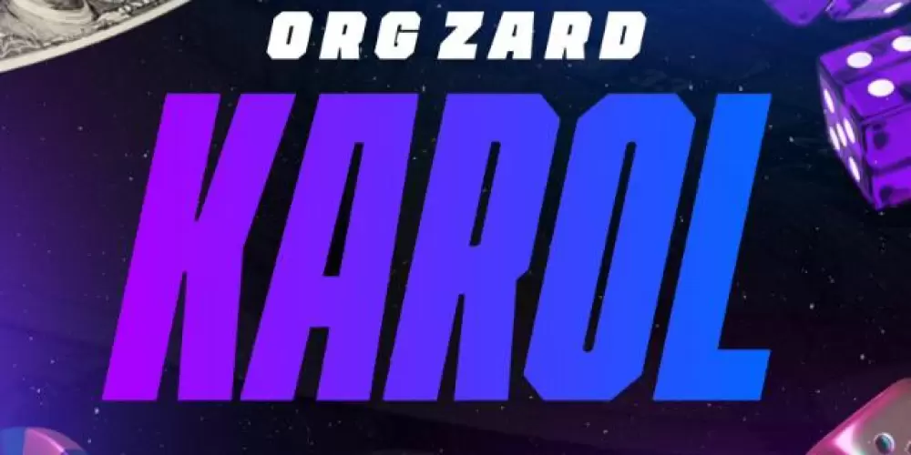 Imagem do grupo de WhatsApp *Meias*Bancas* 🤑🎰