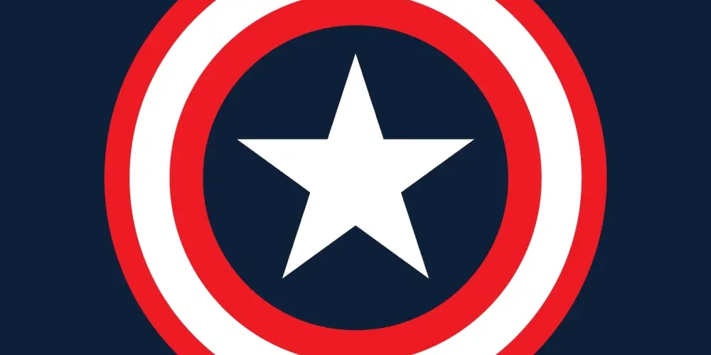 Imagem do grupo de WhatsApp Meio liberal vale do paraiba