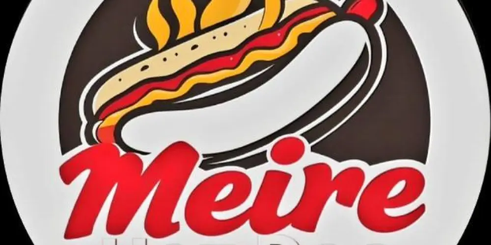 Imagem do grupo de WhatsApp Meire Hot Dog 😋