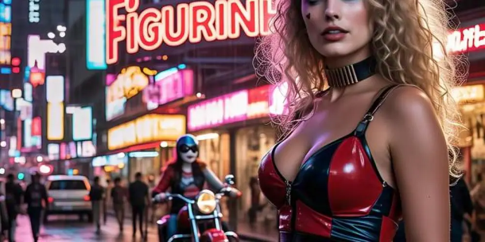 Imagem do grupo de WhatsApp MEL FIGURINHAS