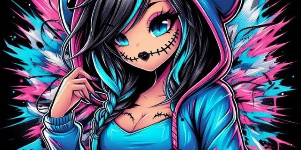 Imagem do grupo de WhatsApp 🙏💙MELANIC💙💦