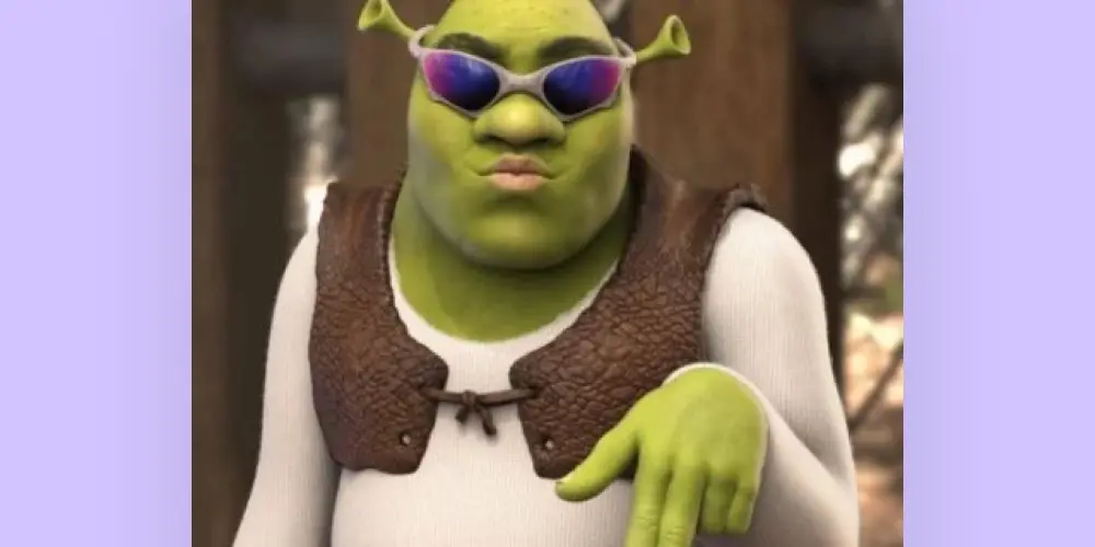 Imagem do grupo de WhatsApp ❃.✮:▹ melanina◃:✮.❃