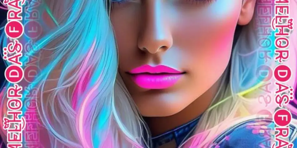 Imagem do grupo de WhatsApp ❁፝⃐⃐⃑⃩͡ൣ᭄🅞 M̴E̴L̴፝֟͜H̴O̴R̴ ̴🅓A̴፝S̴ ̴🅕R̴A̴֟፝͜S̴E̴S̴❁⃐⃑⃩፝͡ൣ᭄