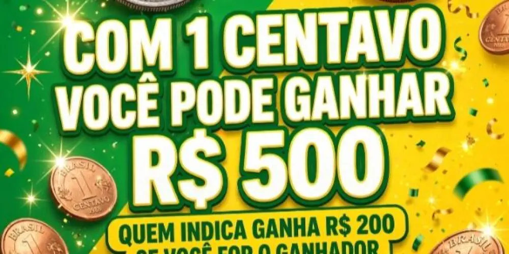 Imagem do grupo de WhatsApp Melhor dos grupo