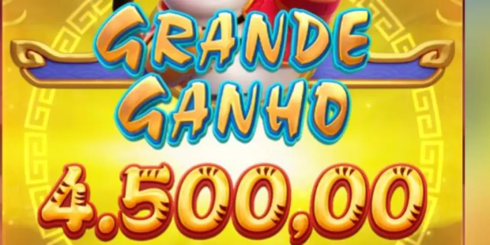Imagem do grupo de WhatsApp MELHOR DOS SLOTS!!! 🎰🍀🤑