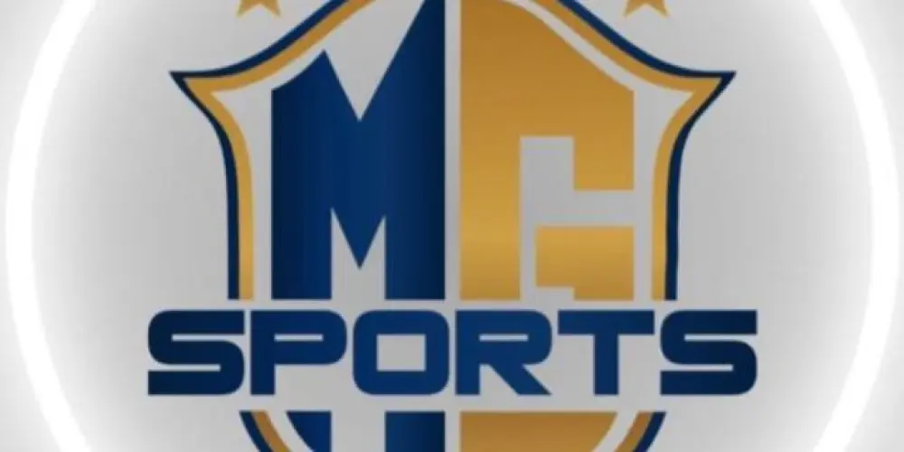 Imagem do grupo de WhatsApp MELHOR GRUPO DE PALPITES ESPORTIVOS 💰💲