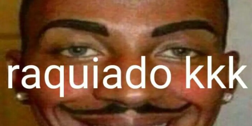 Imagem do grupo de WhatsApp Melhor grupo do Uatzap