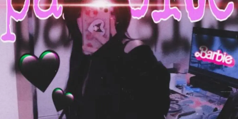 Imagem do grupo de WhatsApp MELHOR GRUPO WEB