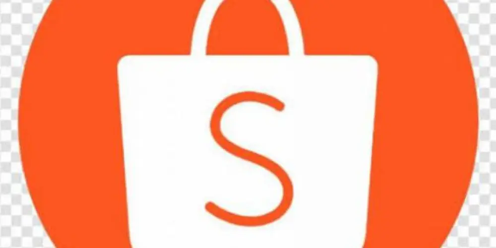 Imagem do grupo de WhatsApp Melhor Preço Shopee