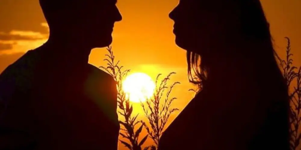 Imagem do grupo de WhatsApp Melhor Relacionamento 2026🫶🏻